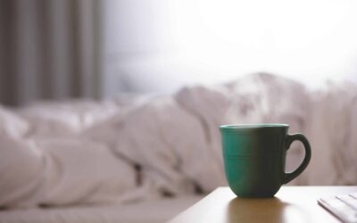 CivicScience Data Reveals: Who’s a Night Owl and Who’s a Morning Person?