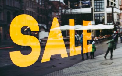 Black Friday and Cyber Monday Participation on the Rise Amid Post-Election Optimism Among Republicans