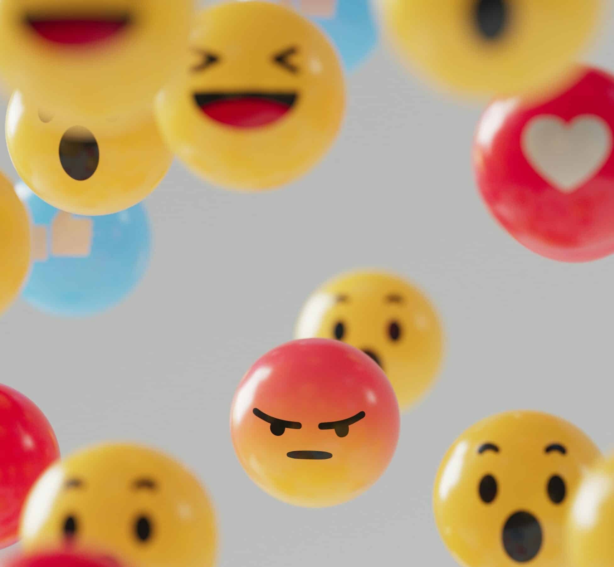 Emojis