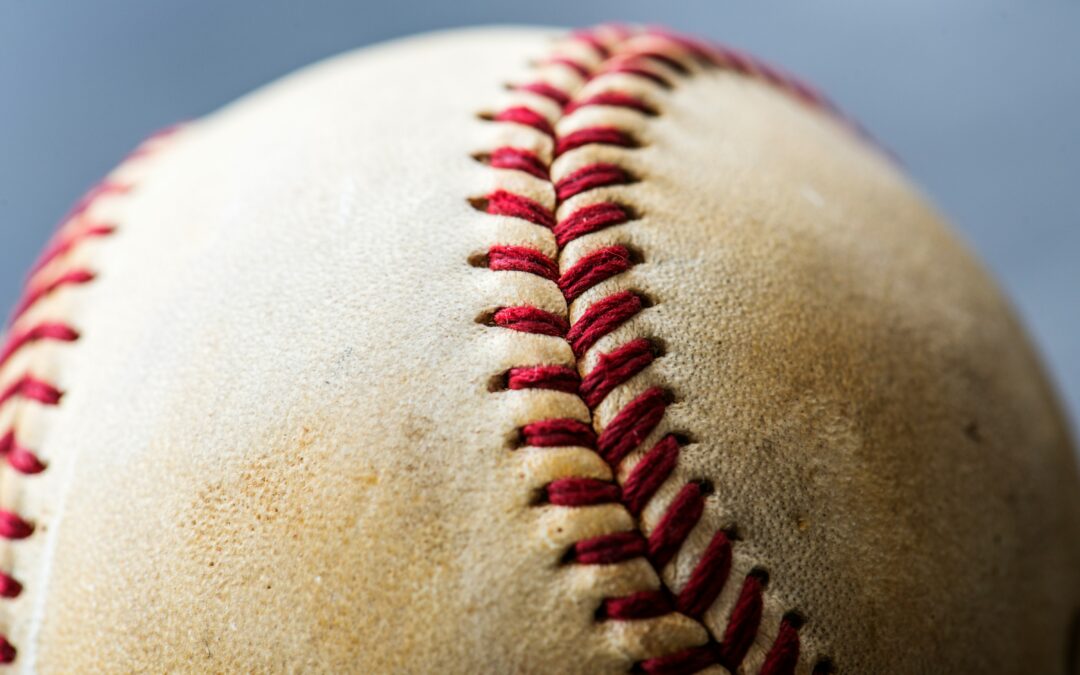 “Major League” Movie: A Cult Classic or Overrated?