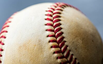 “Major League” Movie: A Cult Classic or Overrated?