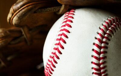 Who’s Still Tuning In to MLB Games on the Radio? A Look at America’s Listening Divide