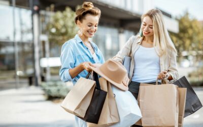 The Complex Connection Between Impulse Buying and Happiness: A Demographic Analysis
