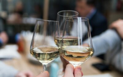 Exploring America’s Wine Preferences: A Deep Dive into Demographics