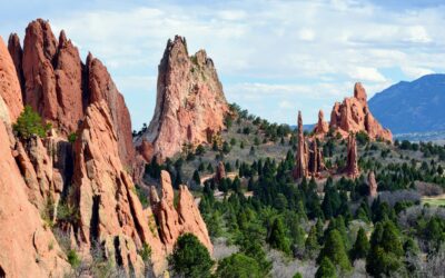 Is Colorado Really One of the Best States? Survey Shows Mixed Feelings