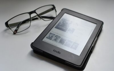 Suburban Readers: The Surprising Link Between Location and eReader Ownership
