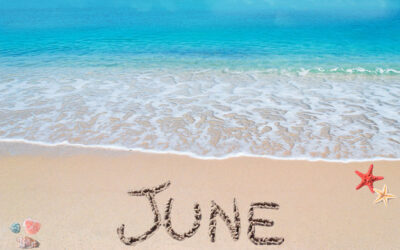Trivia: What Do You Know About the Month of June?