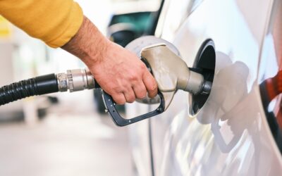 Gas Station Standoff: Sheetz and Wawa Fans Show Unique Behaviors