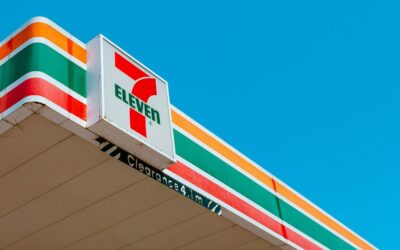7-Eleven Day Survey Unveils Surprising Trends in U.S. Convenience Store Visits