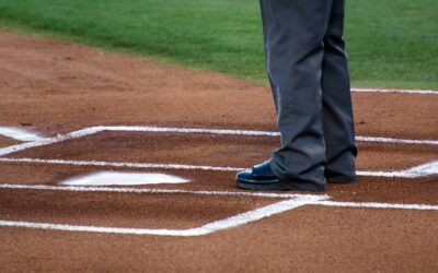 Automatic Umpires: A Home Run or Strikeout for MLB Fans?
