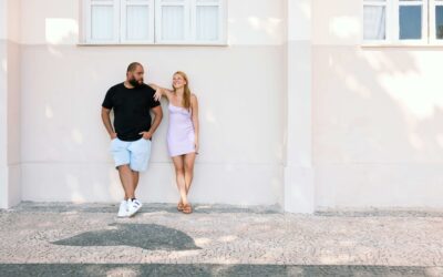 Does Height Matter When Dating? Here’s What America Says