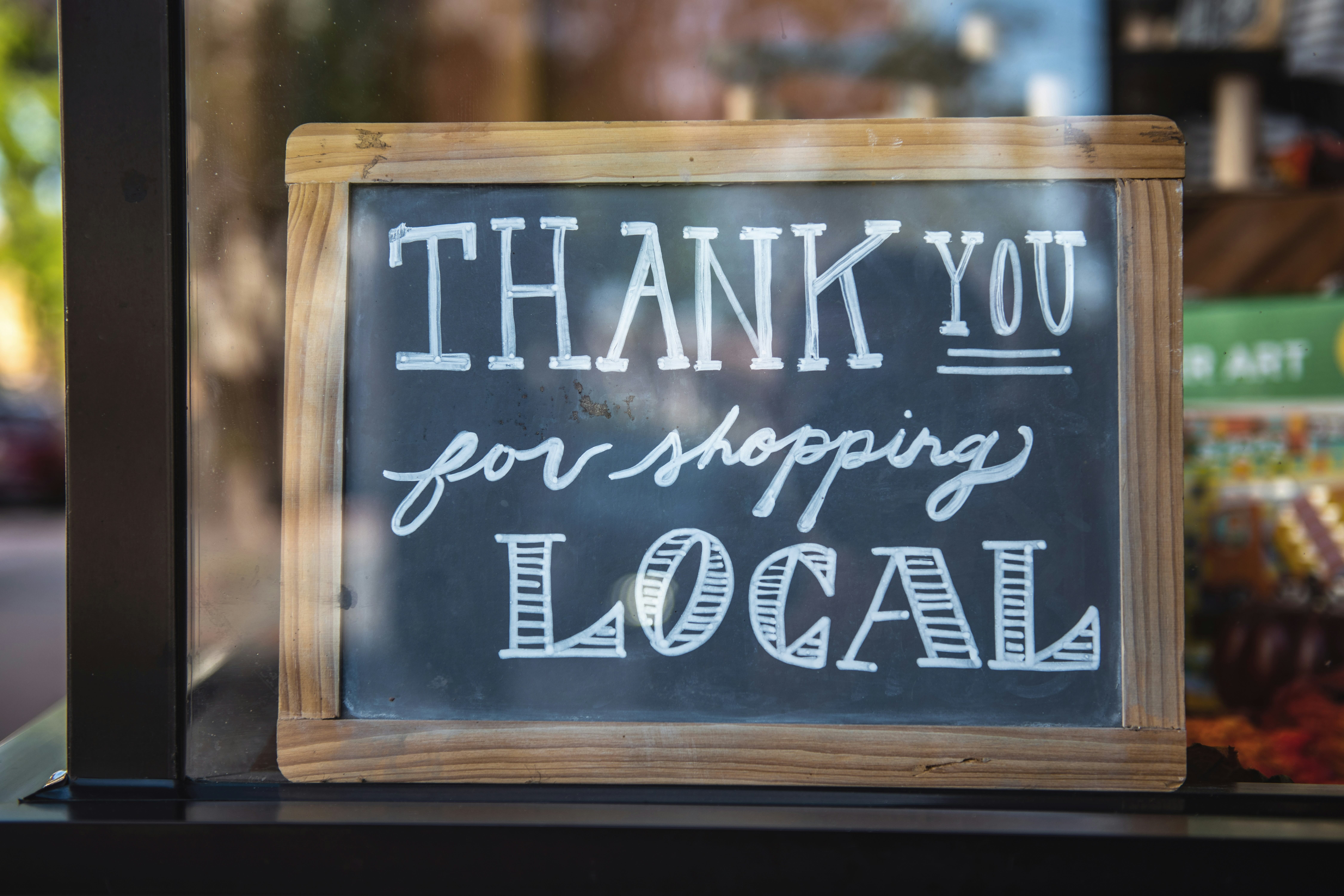 Inside the Numbers: Small Business Spending Ahead of the 2025 Holiday Season