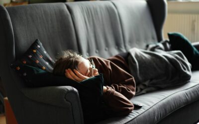 43% of Americans Are Against TV and Movie Reboots — Where Do You Stand?