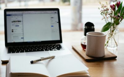 Are You a Nerd? Insights About Adults Who Take Classes for Fun