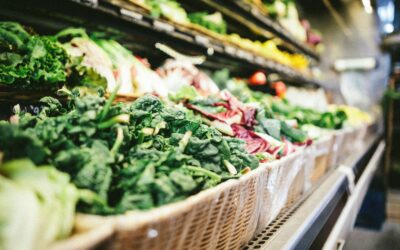 Take the Poll: Love or Hate Grocery Shopping?