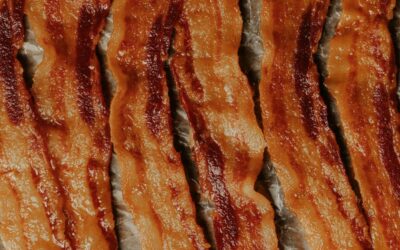 Love Pork? Here’s What the Data Says About You