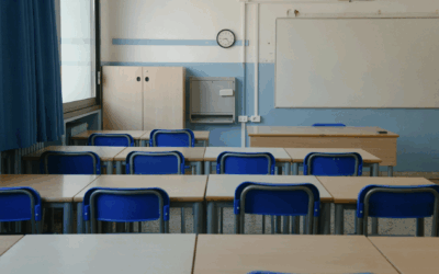 Do You Still Talk to High School Friends? Here’s How Many Americans Do