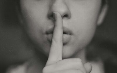 40% of Americans Admit They’d Tell a Friend’s Secret to Their Partner