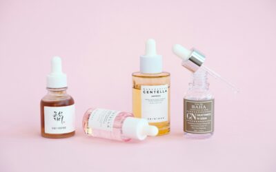 Love Korean Beauty? You’re Not Alone