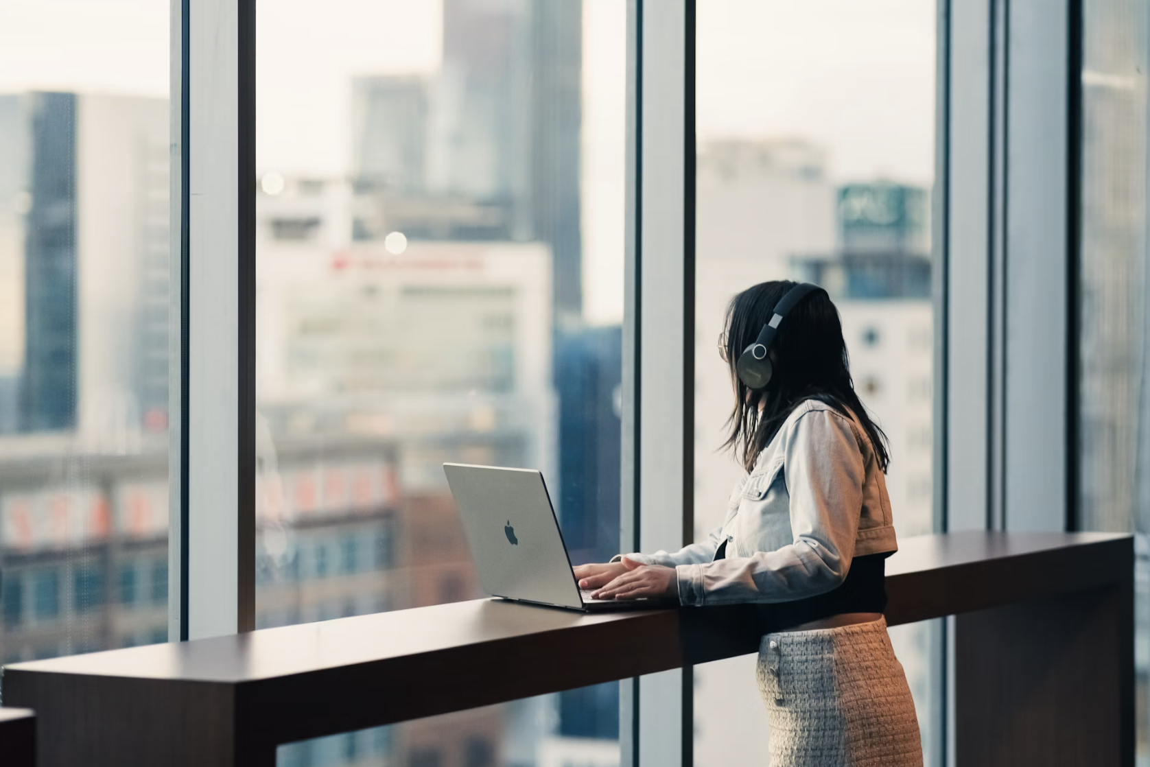 Screenshot 2025-10-10 at 5.40.57 PM