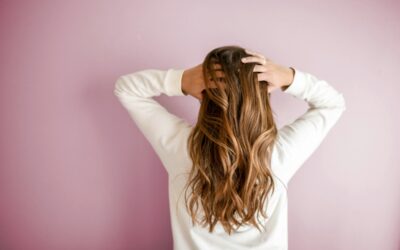 More than Half of Americans Prefer Long Hair Over Short Hair. What’s Your Take?