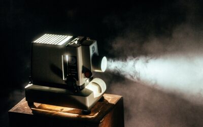From Thrills to Chills: Who’s Watching Scary Movies?