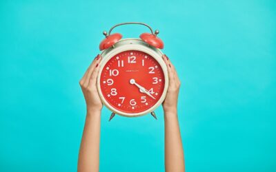 48% of Americans Prefer to ‘Fall Back.’ What’s Your Stance?