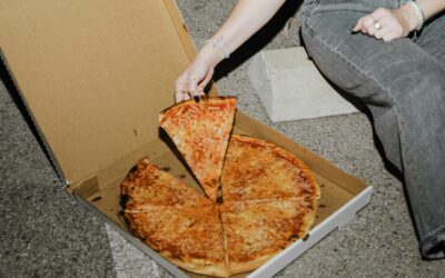 America’s Pizza Divide: 51% Say NYC Has the Best Slice, 38% Choose Chicago — Here’s What the Data Shows