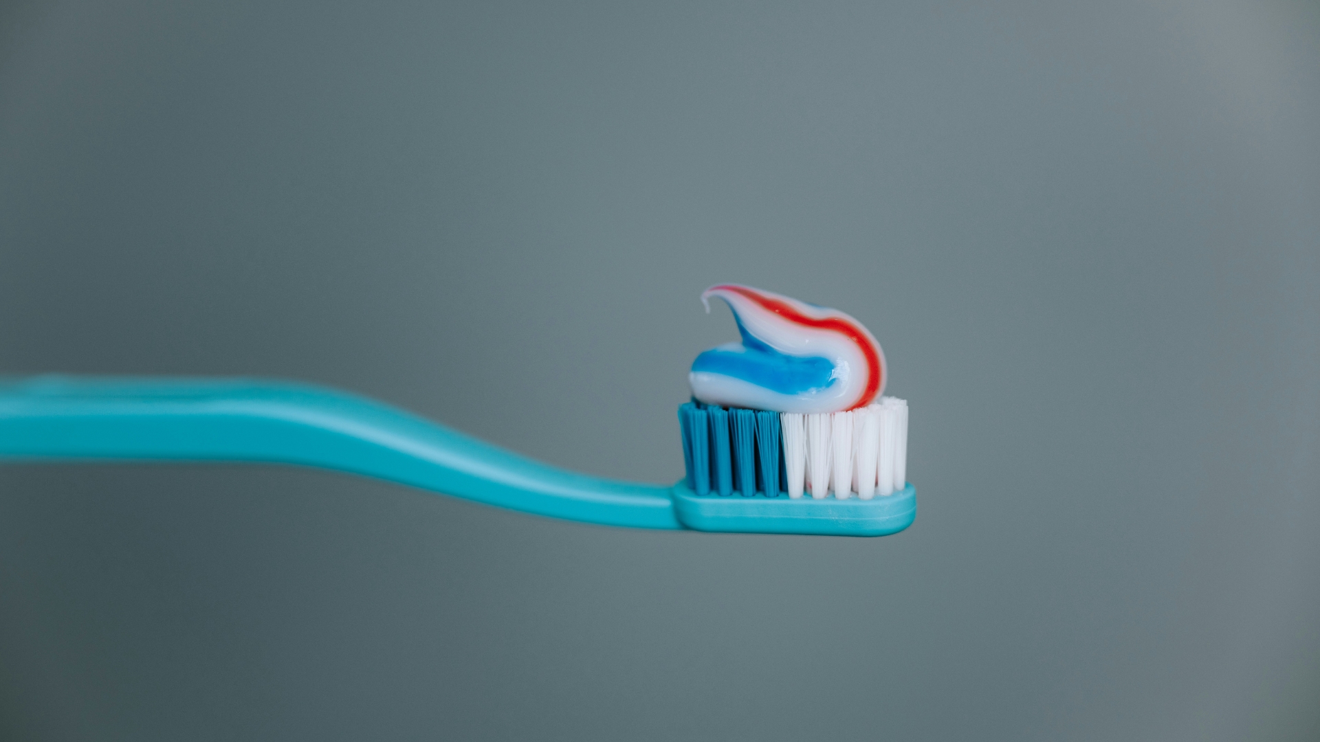 Bar Soap or Body Wash? Americans’ Pick Says More Than You Think