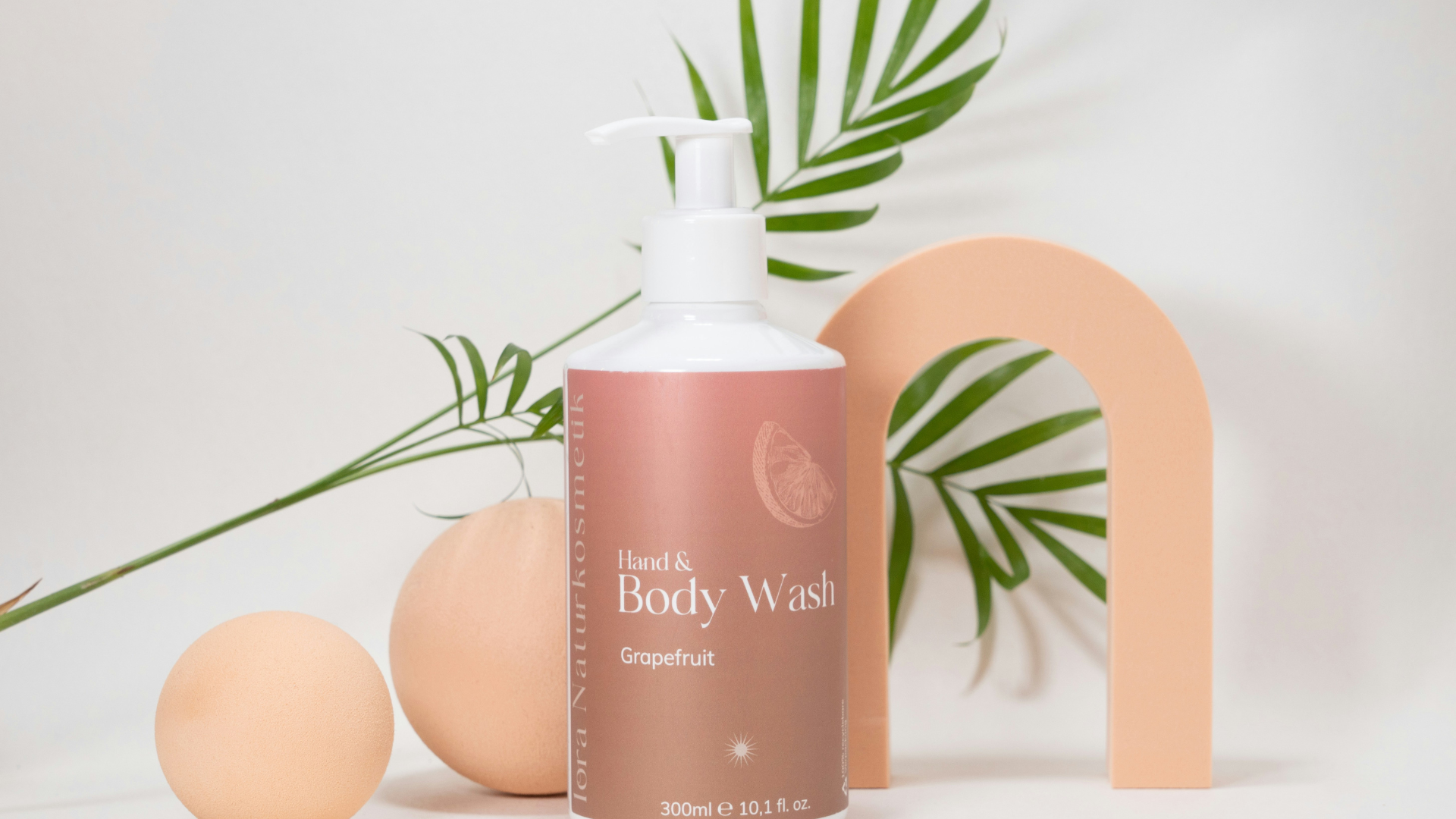 Bar Soap or Body Wash? Americans’ Pick Says More Than You Think