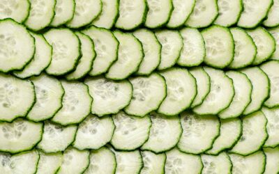 America’s Favorite Pickle? CivicScience Data Shows Dill and Bread and Butter Pickles Win