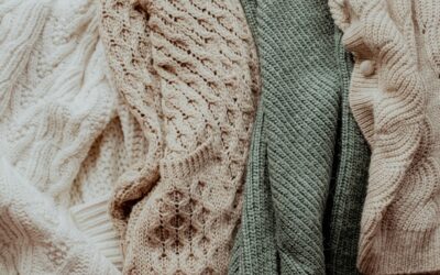 Sweater Weather is Here. This is Who’s Most Excited According to CivicScience Data