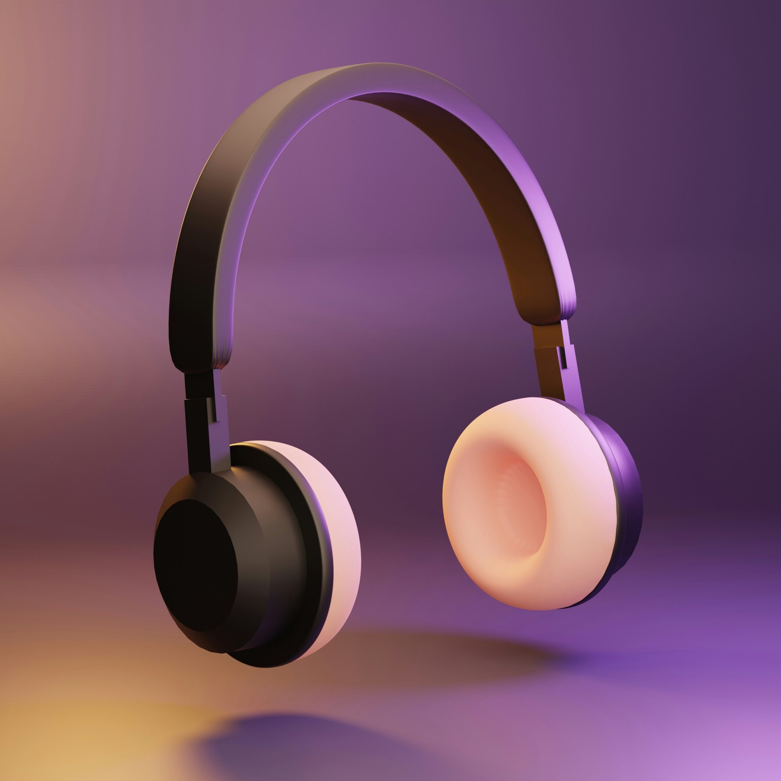 valeria-nikitina-qcZpoGO7Sh8-unsplash