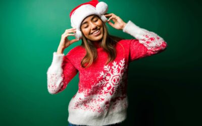 Who Listens to Christmas Music All Year? Here’s What CivicScience Data Says