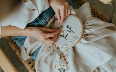 How Americans Spend Their Free Time: Favorite Hobbies and Pastimes