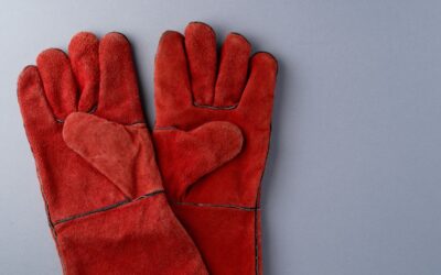 Purchasing Gloves this Winter? Here’s What the Data Says About You