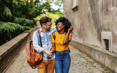 Who Believes in Love at First Sight? CivicScience Data Reveals the Differences