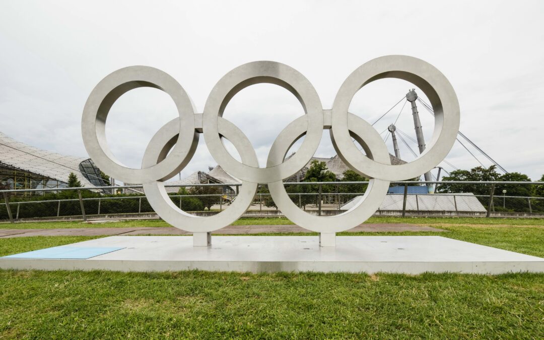 Olympics Insights: Here’s How Winter and Summer Viewers Differ