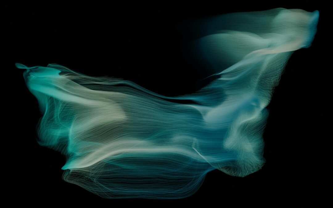 22% Say It’s Somewhat Likely We’re Living in a Simulation, CivicScience Finds