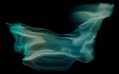 22% Say It’s Somewhat Likely We’re Living in a Simulation, CivicScience Finds