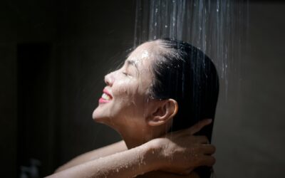 More Than a Routine: What Everything Showers Reveal About Women’s Lifestyles