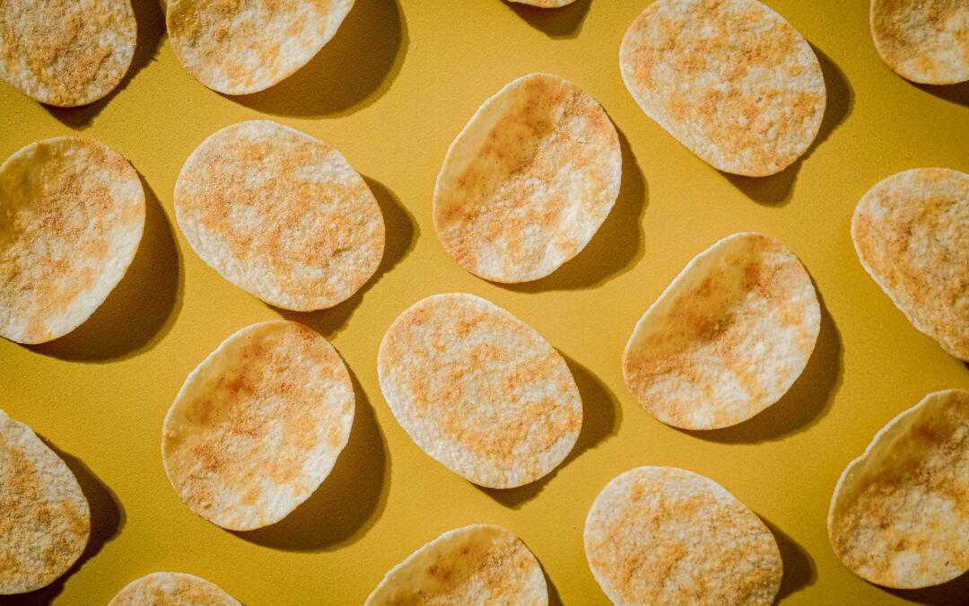 Private Label Snack Wars: Trader Joe’s and Walmart Lead the Pack