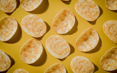 Private Label Snack Wars: Trader Joe’s and Walmart Lead the Pack