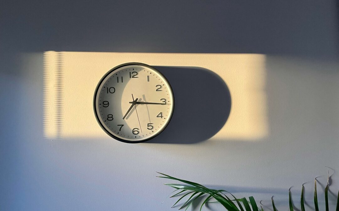 56% Prefer “Spring Forward” Over “Fall Back,” CivicScience Finds