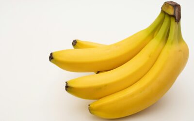 Beyond the Grocery Aisle: What the Apple vs. Banana Debate Reveals About You