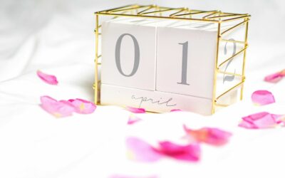 Made a Bad Joke? 4 in 10 Admit Their Jokes Don’t Always Land