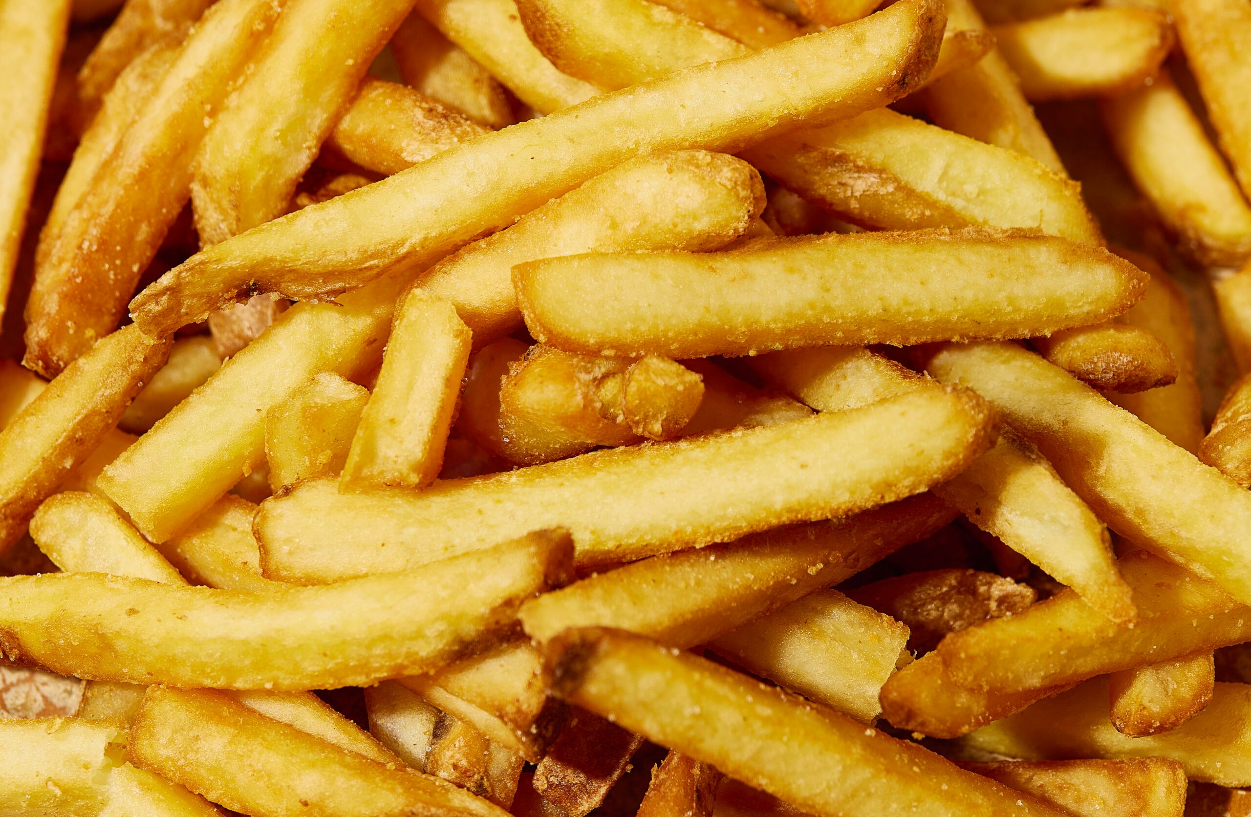 olivie-strauss-Vj3NH87ptGM-unsplash