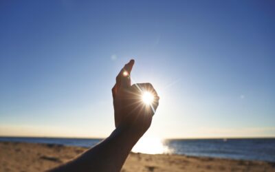 Nearly Two Thirds of Americans Suffer from This Affliction. Do You?