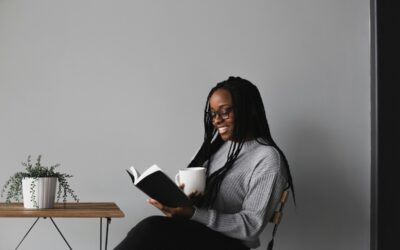 Alone Time: Like It or Avoid It? This is What the Data Says About You