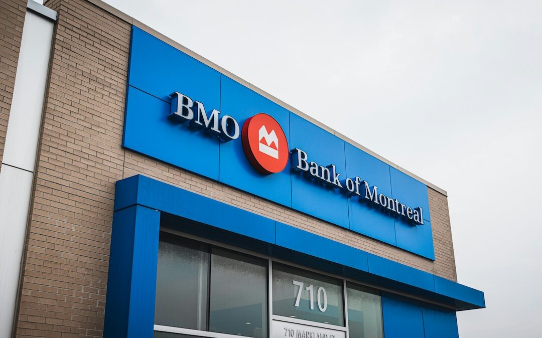 Have Three or More Retail Bank Accounts? Here’s What the Data Show